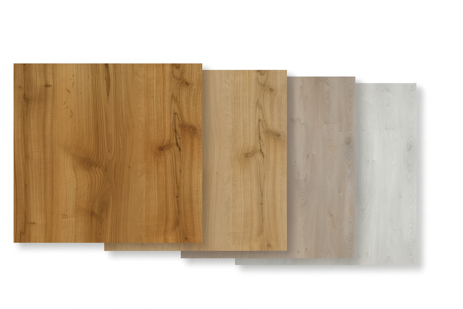 Free Flooring Samples